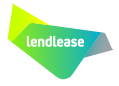 Lend Lease Woodstock West
