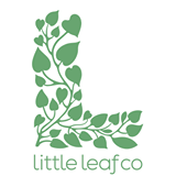 Little Leaf
