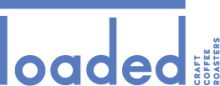 Loaded Craft Coffee Roasters