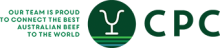 CPC