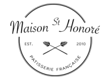 Maison Saint Honore
