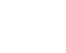 M&M Princi Butchers