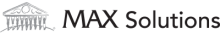 MAX Solutions