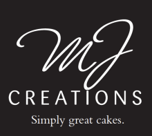 MJ Creations