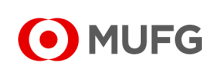 MUFG Bank