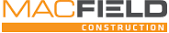 Macfield Construction