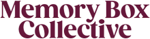 Memory Box Collective