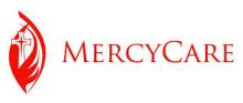 Mercy Village