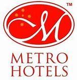 Metro Hotels