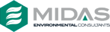 Midas Environmental