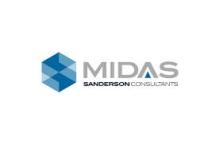 Sanderson Consultants