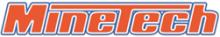 Mine Tech Australia