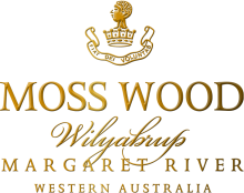 Moss Wood