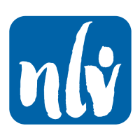 National Lifestyle Village - Pineview