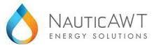 NauticAWT