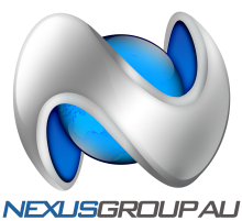 Nexus Group AU