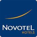 Novotel Swan Valley Vines