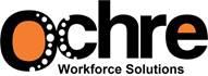 Ochre Workforce Solutions