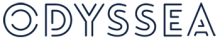 Odyssea