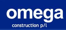 Omega Construction