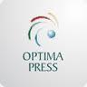 Optima Press