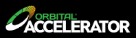 Orbital Accelerator
