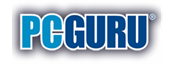 PCGURU