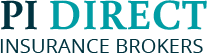 PI Direct Insurance Brokers