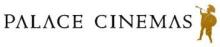 Palace Cinemas