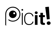 Pic It!