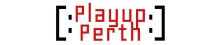 Playup Perth