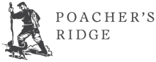 Poachers Ridge