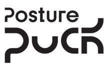 PosturePuck