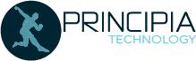 Principia Technology