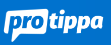 ProTippa