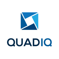 QuadIQ