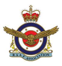 RAAFA Meadow Springs