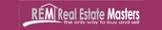 Real Estate Masters