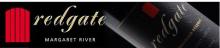 Redgate Wines