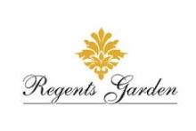 Regents Garden The Bungalows Lake Joondalup
