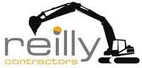 Reilly Contractors