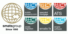 SMATS Group