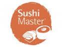 Sushi Master