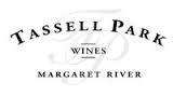Tassell Park Wines