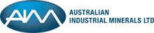 Australian Industrial Minerals