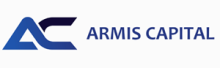 Armis Capital