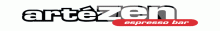 Artezen