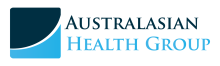 Australasian Health Group