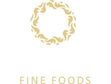 Blossom Fine Foods