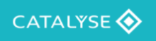 Catalyse